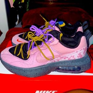 Nike Air Max Viva